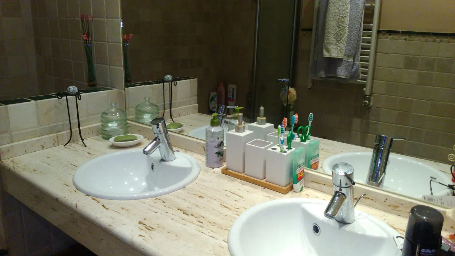 Chalet pareado en plaza Gertrudis Gómez de Avellaneda, 6 - Foto 11