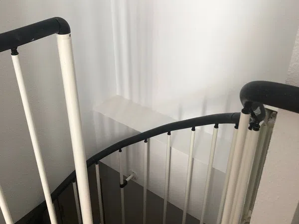 Dúplex en Calle del Áncora, 36, Palos de la Frontera - Foto 6