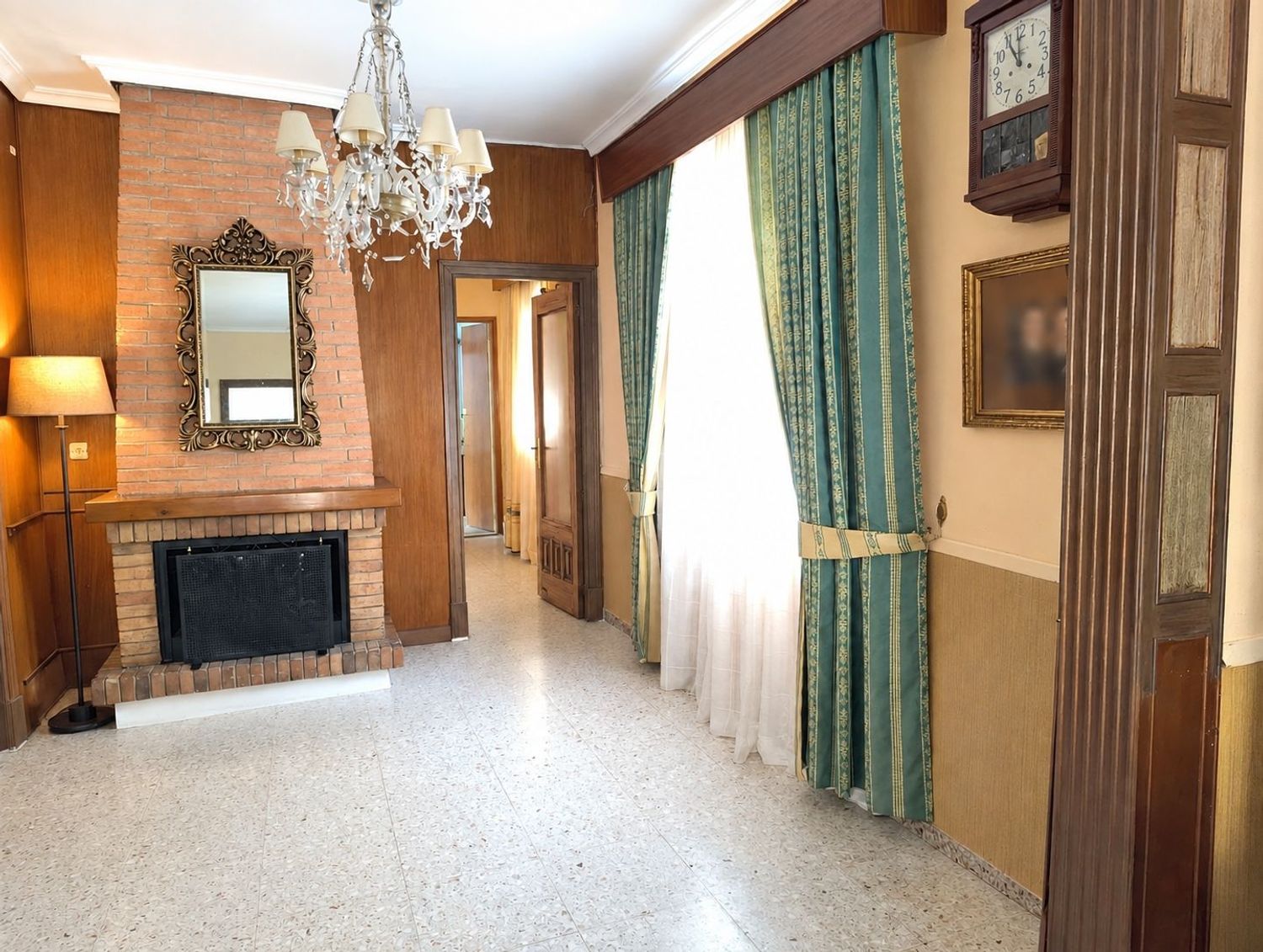Casa o chalet independiente en Casco Antiguo, Casco Antiguo - Foto 8