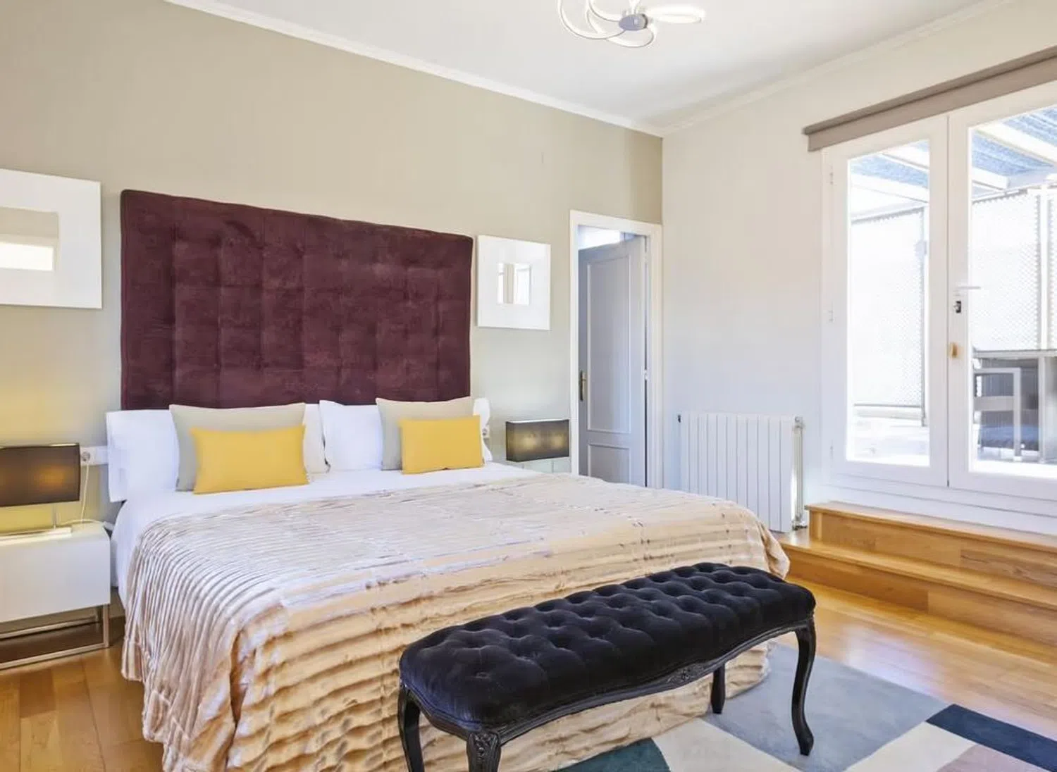 Casa de pueblo en paseo Maragall, 341 - Foto 11