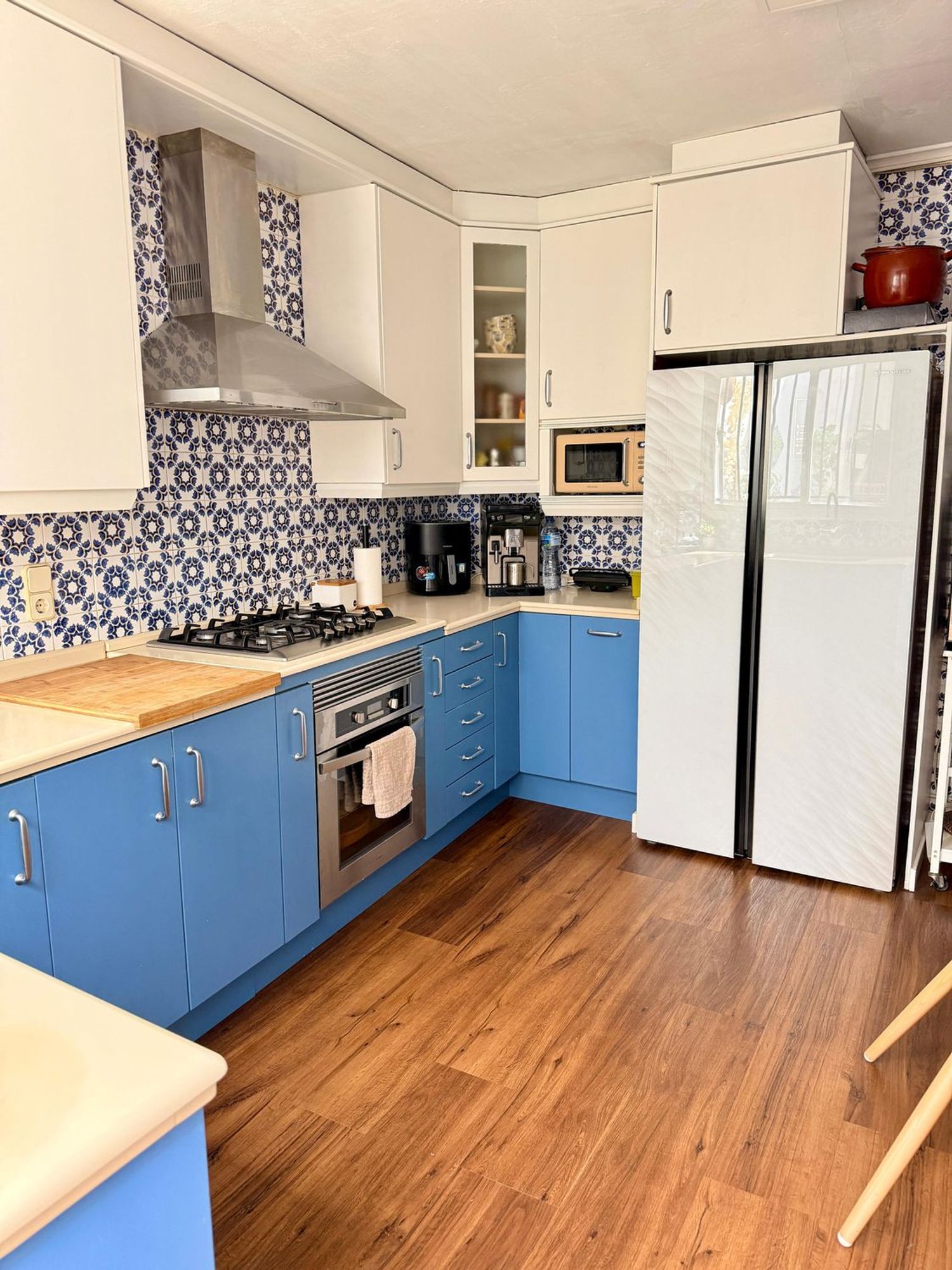 Casa de pueblo en Calle José Miralles, 13 - Foto 32