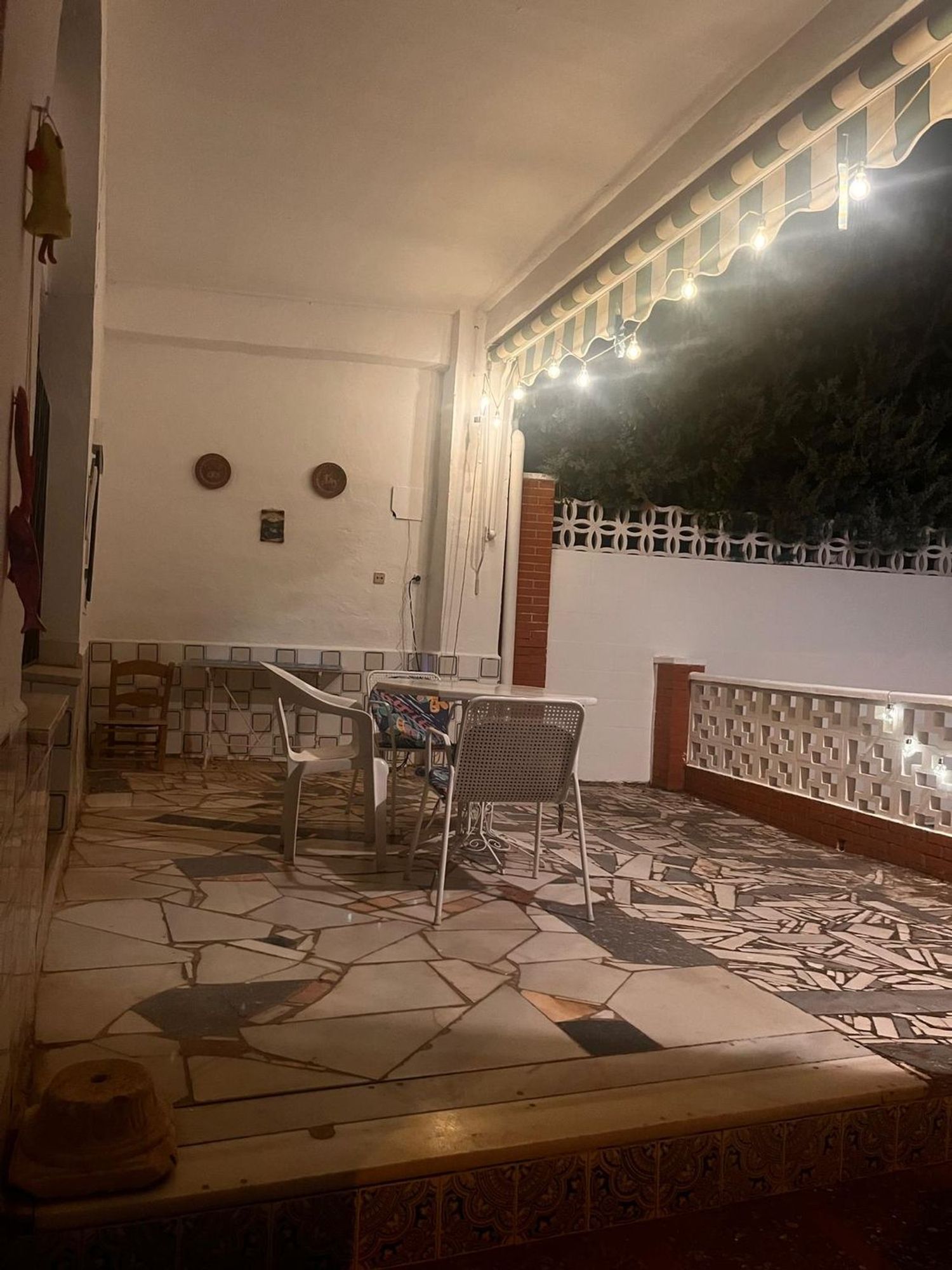 Casa o chalet independiente en Avenida Proserpina, 60, Urbanización Proserpina, Urbanización Proserpina - Foto 4