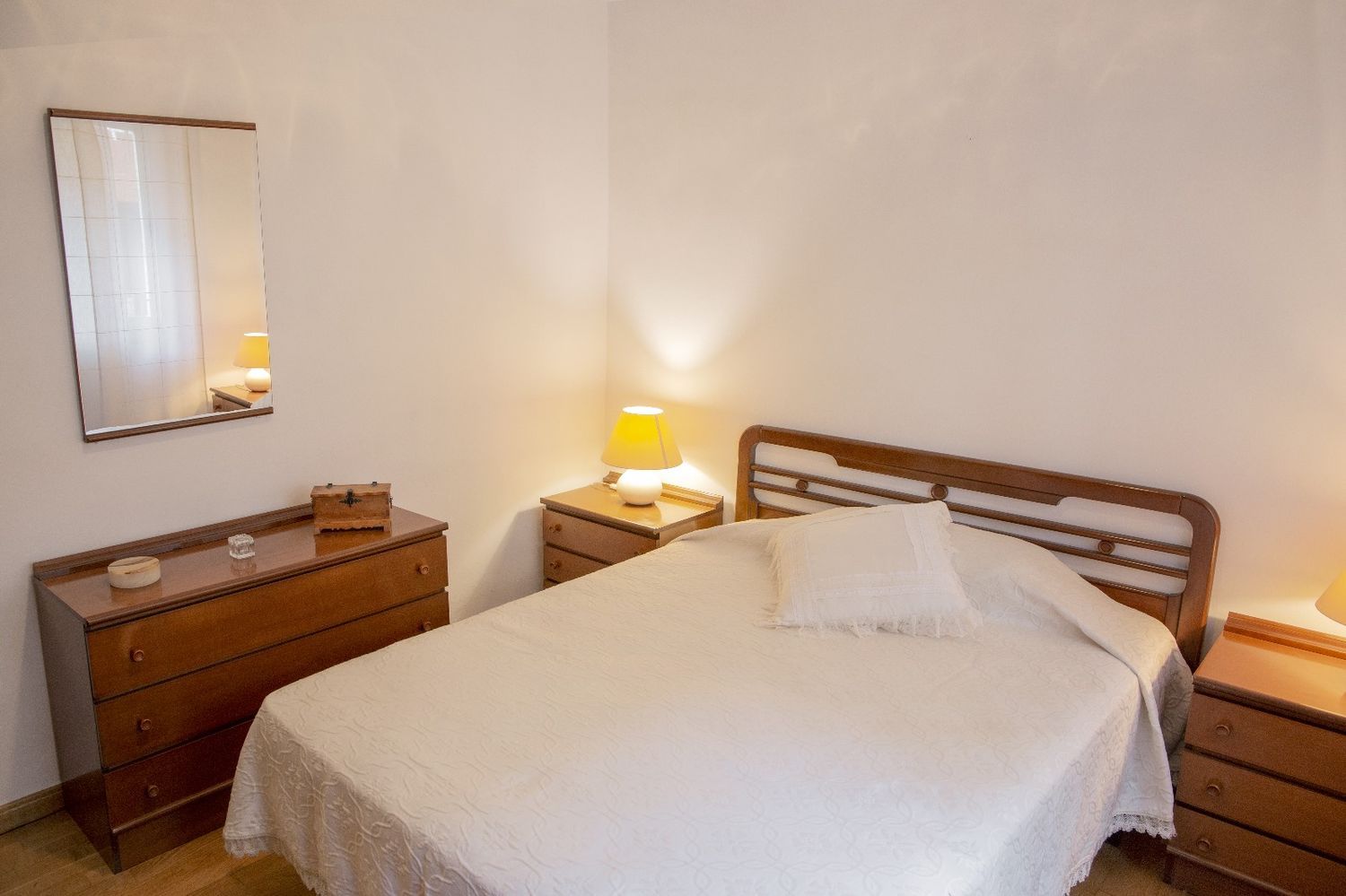 Piso en calle d'Esteràs, 12 - Foto 4