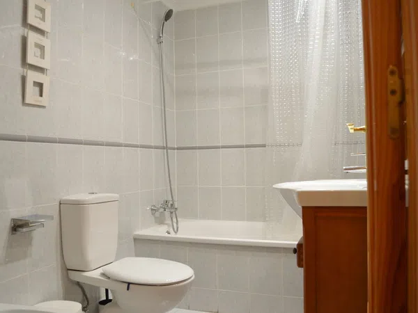 Piso en calle Deportista Joaquín Blume, 51 - Foto 8