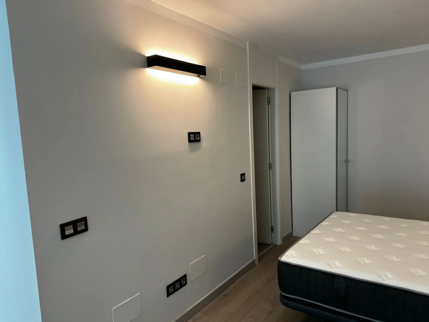 Dúplex en avenida de Manoteras, 38 - Foto 15