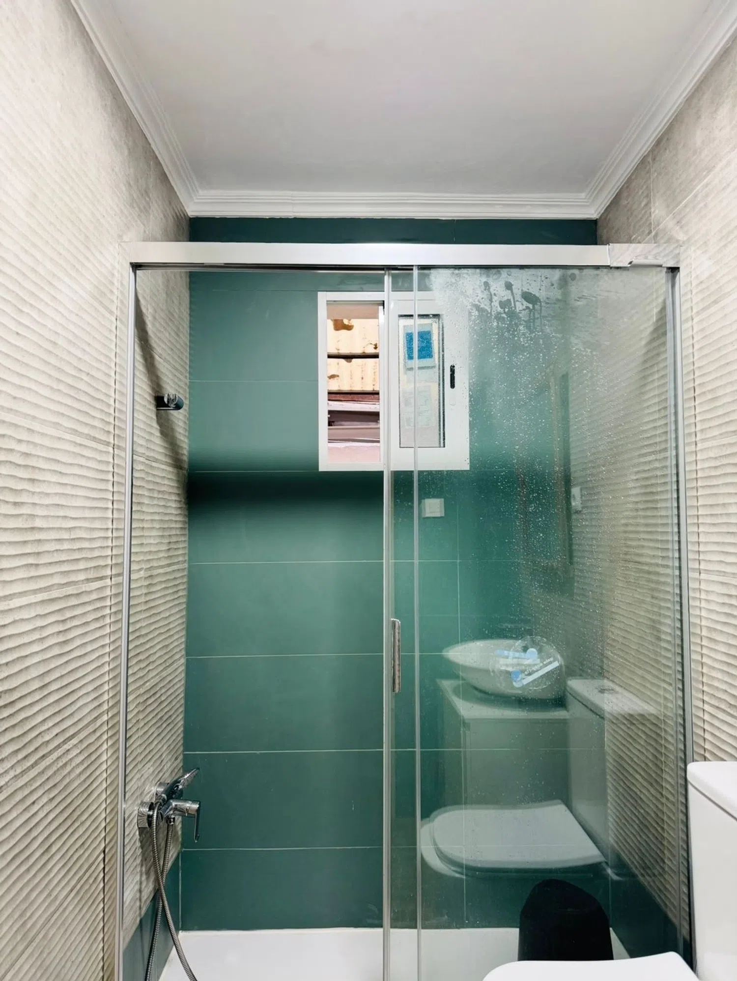 Piso en calle Sierra Maigmó, 1 Bajo - Dr - 03011 - Foto 7