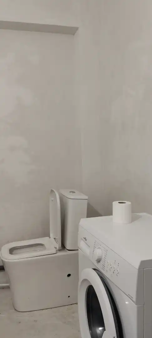 Apartamento en  Plaça Major 7 - Foto 5
