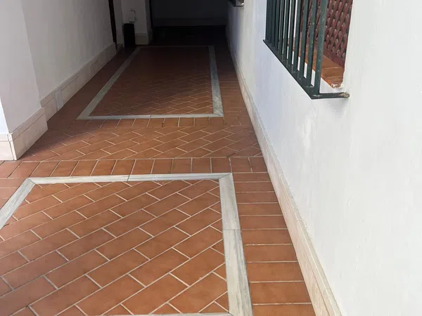 Piso en Calle, 1 Luiseguilaz - Foto 1