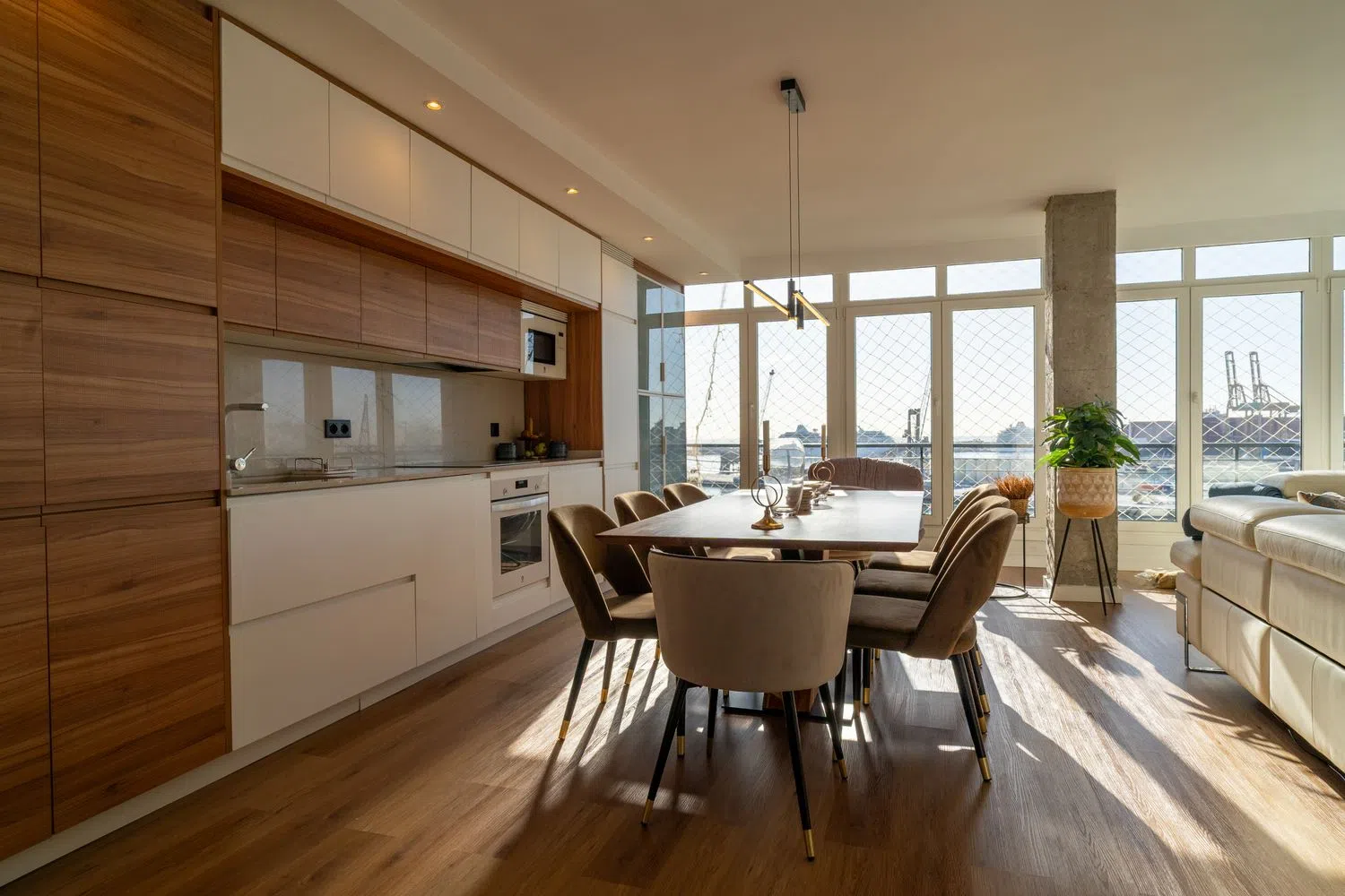 Piso en calle Alemania, 23 - Foto 11