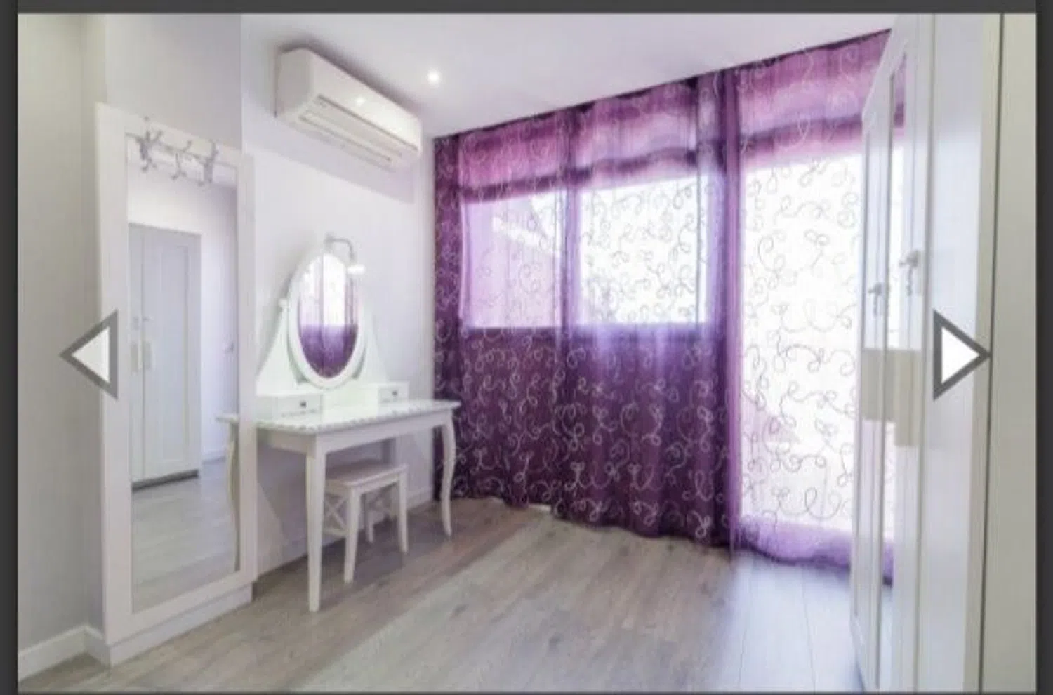 Dúplex en Isaac Peral, 58 - Foto 36