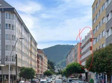 Piso en cantarrana - Foto 1