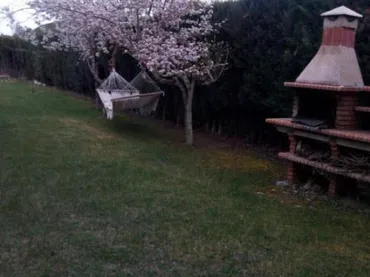 Chalet en  Urbanización El Sotillo 5 - Foto 3