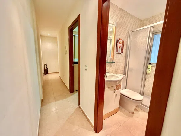 Piso en Calle Juan Gutemberg, 24, Los Tarahales - La Paterna - Foto 20