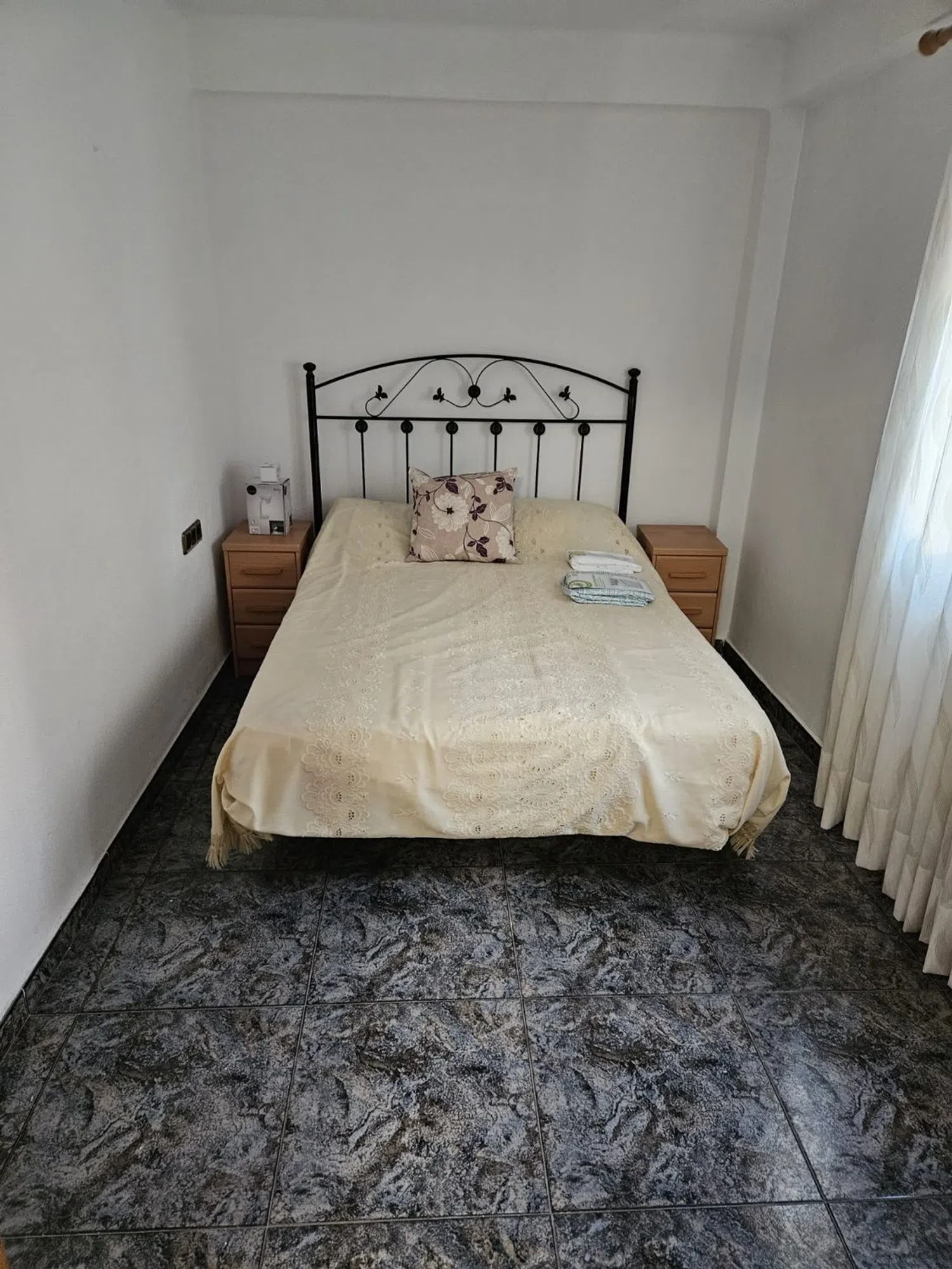 Piso en calle del Padre Pedro Velasco, 16 - Foto 7