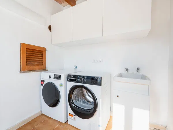 Casa o chalet independiente en Calle de Sant Francesc, 11, Ciutat d'Alcúdia, Ciutat d'Alcúdia - Foto 7