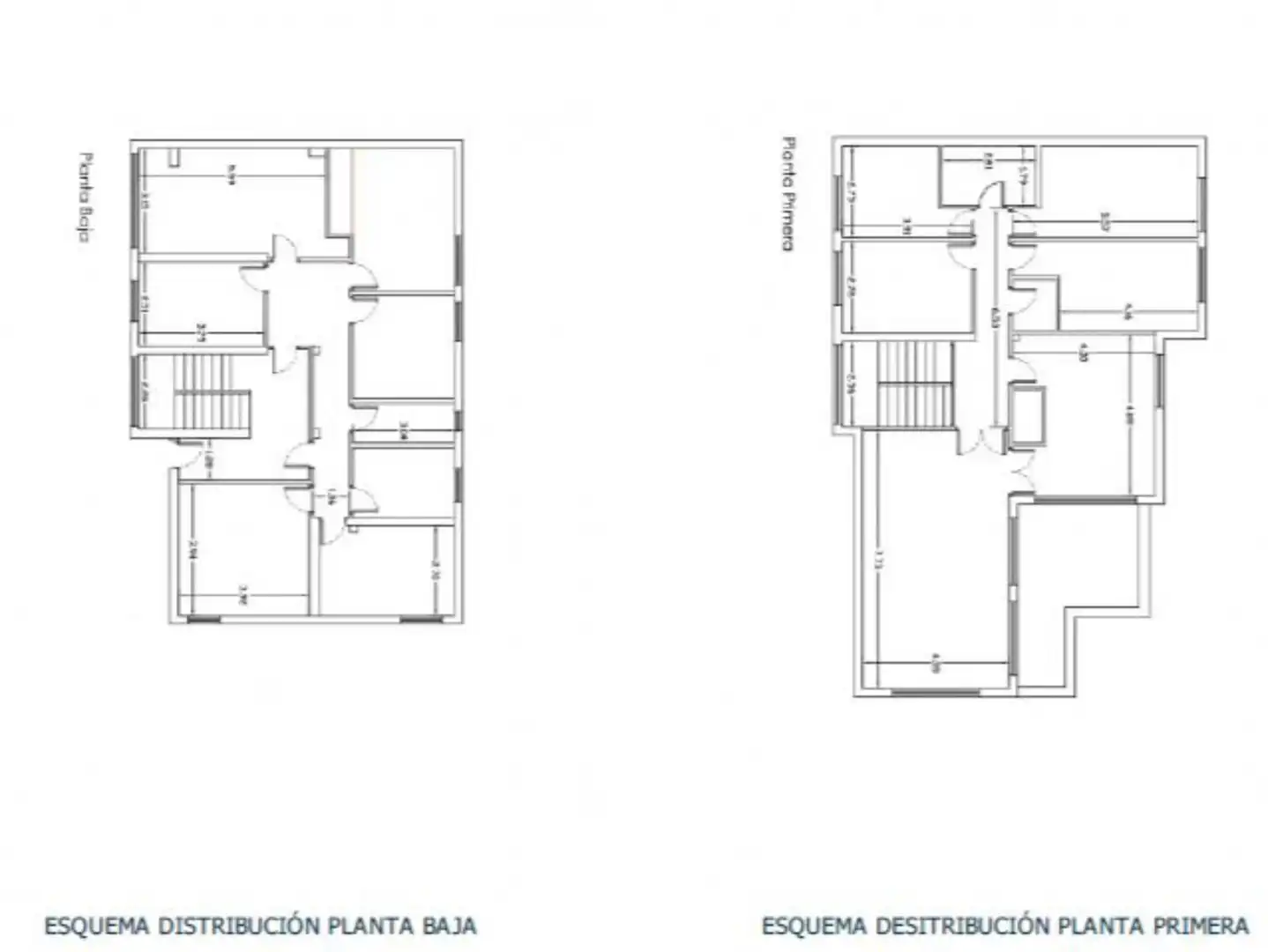 Chalet en  Camino Collantes 5 - Foto 12
