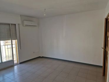 Piso en  Calle Soledad 64 - Foto 4