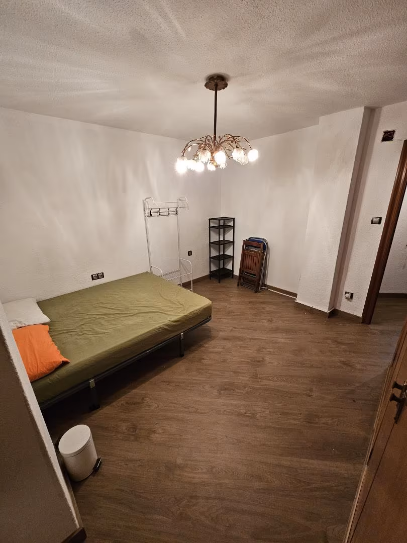 Piso en  Calle Jaén 1 - Foto 7