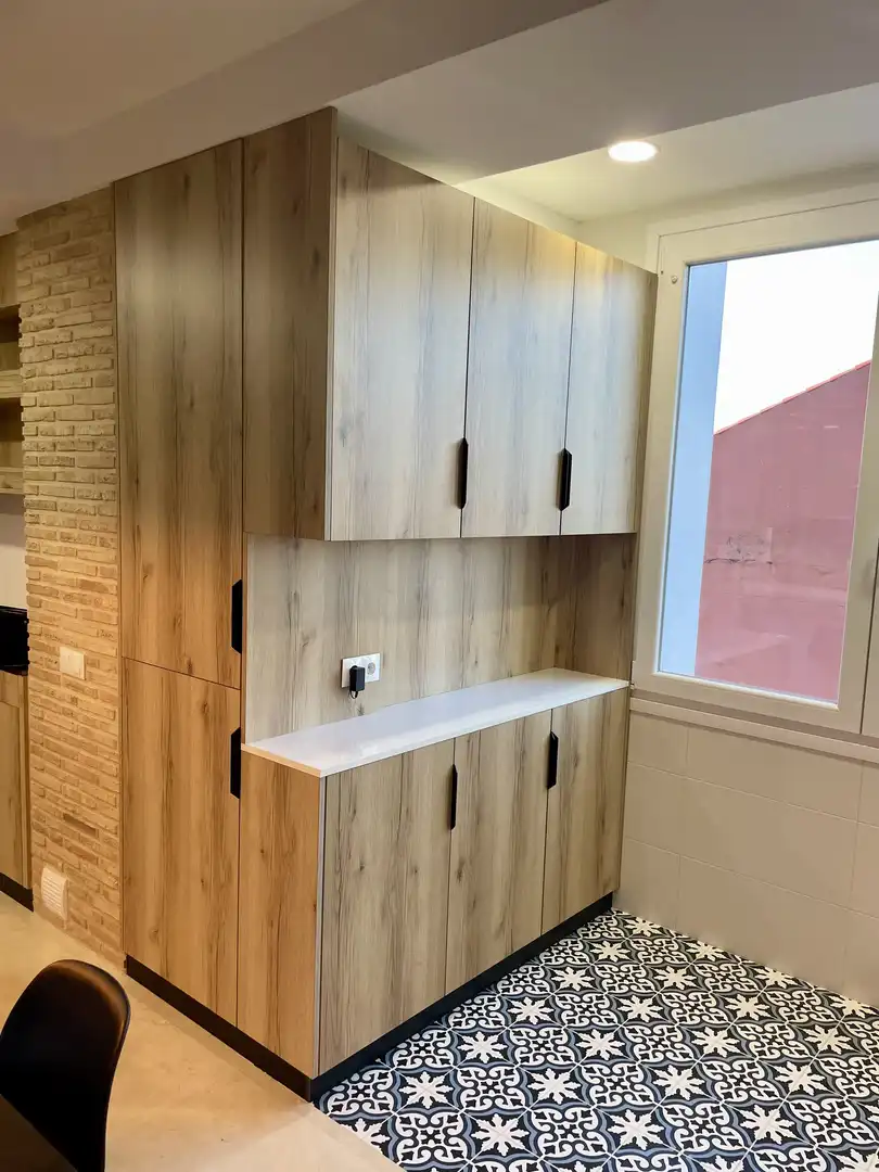 Piso en  Rúa Gandariña 2 - Foto 7