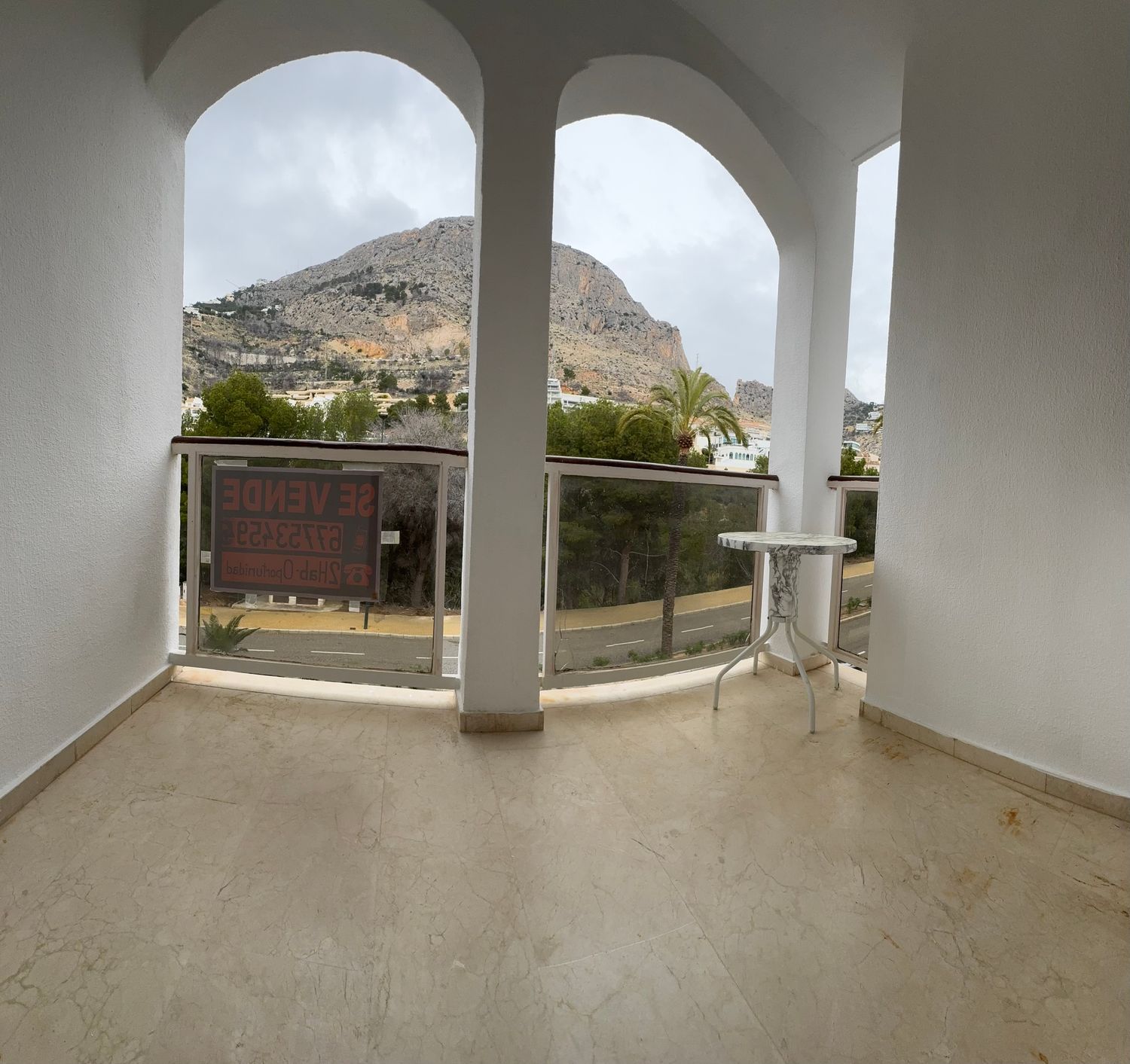 Piso en Calle Ascar, 3 - Foto 17