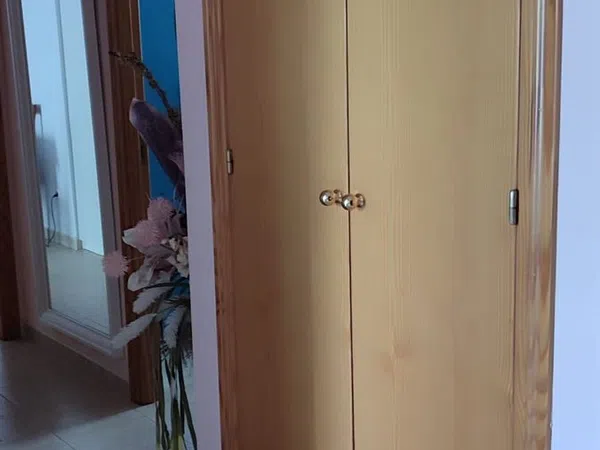 Piso en calle del Safareig, 21 - Foto 11