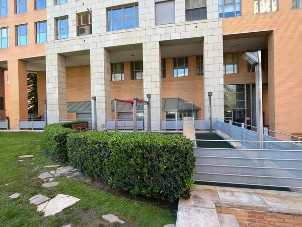 Piso en avenida del Professor López Piñero, 8 - Foto 19