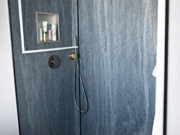 Ático en calle dels Paraires, 29 - Foto 21