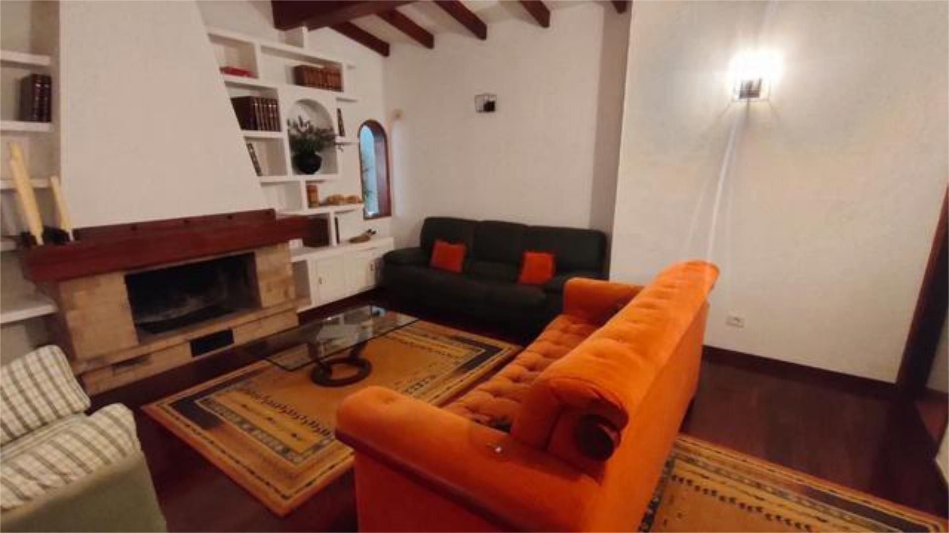 Casa adosada en Tafira Baja - Foto 9