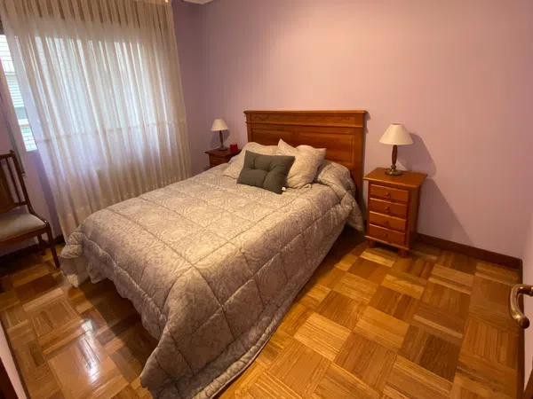 Piso en Calle San Esteban, 11, Allendeduero - Barrio de la Estación, Allendeduero - Barrio de la Estación - Foto 10