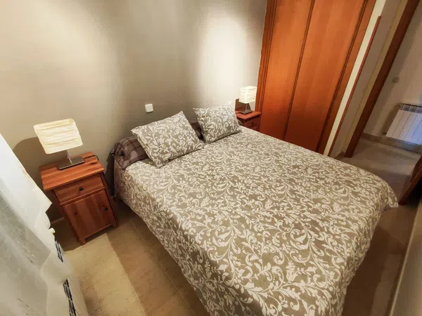 Piso en Emilia de Pablo González, 3 - Foto 11