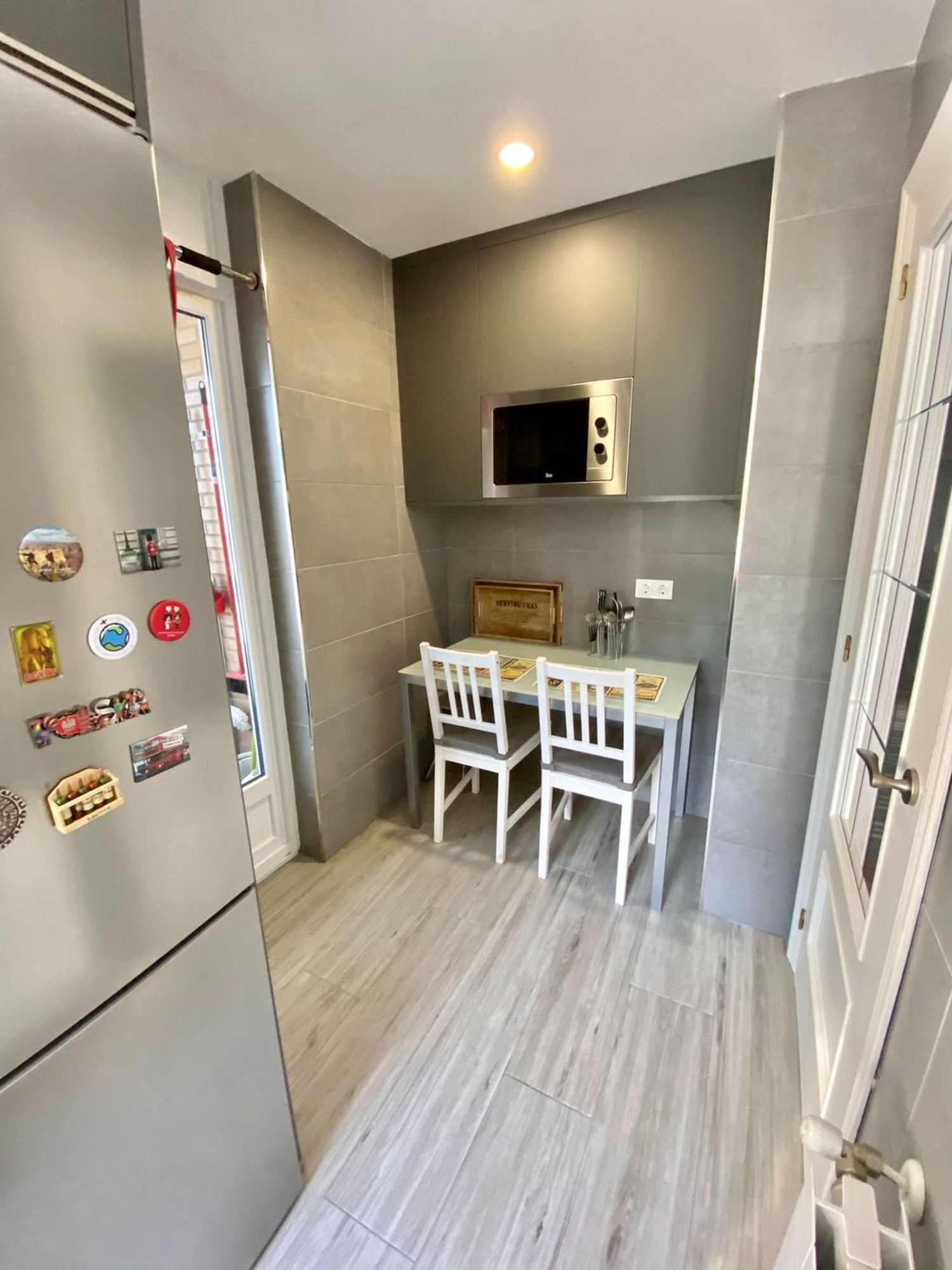 Piso en Calle Autonomía, 9, Valdenoja, Valdenoja - Foto 15