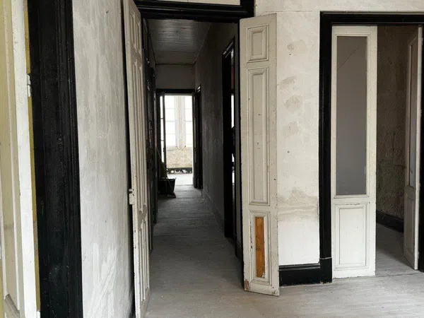 Piso en Calle da Ponte, 14 - Foto 6