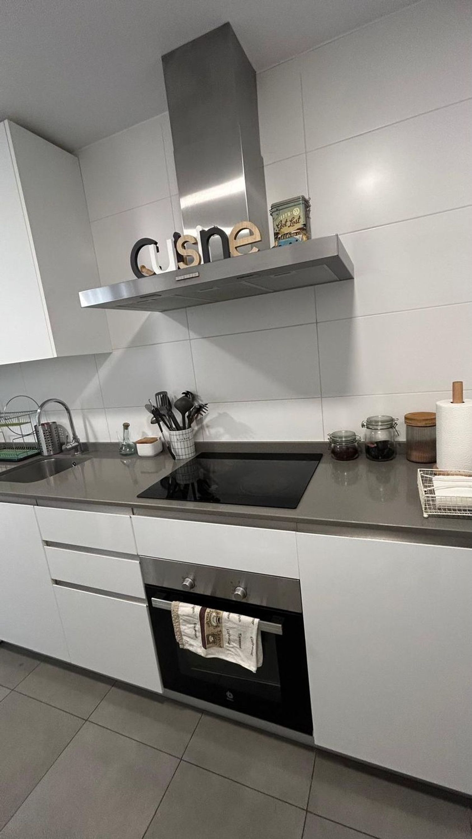 Piso en avenida Octavio Paz, 7 - Foto 17