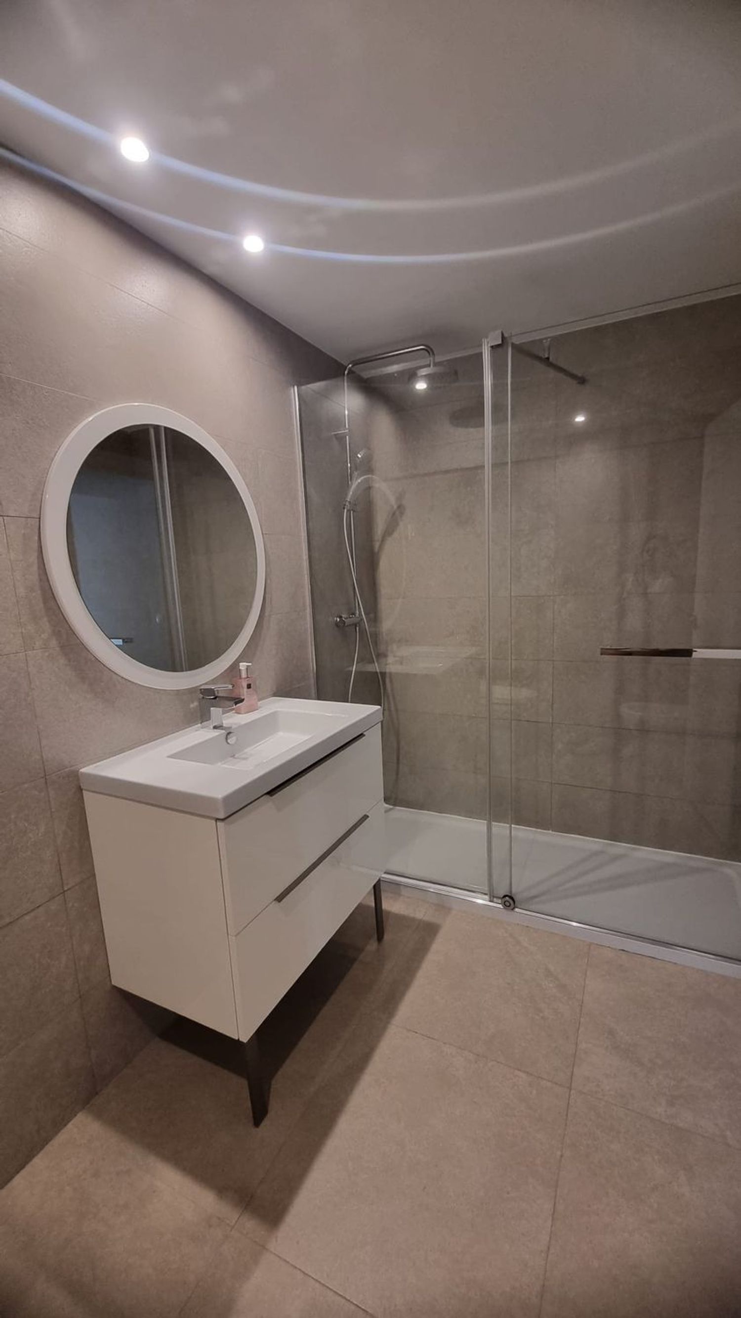 Piso en Calle Luis García Berlanga, 1, Rivas Centro, Rivas Centro - Foto 23