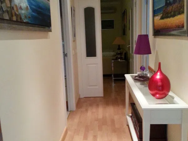 Piso en Calle Clarinete, 6, El Juncal - Vallealto - Foto 8