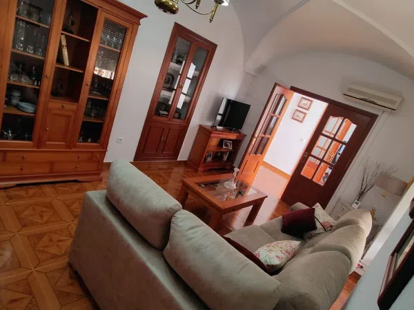 Casa o chalet independiente en Almendralejo - Foto 18