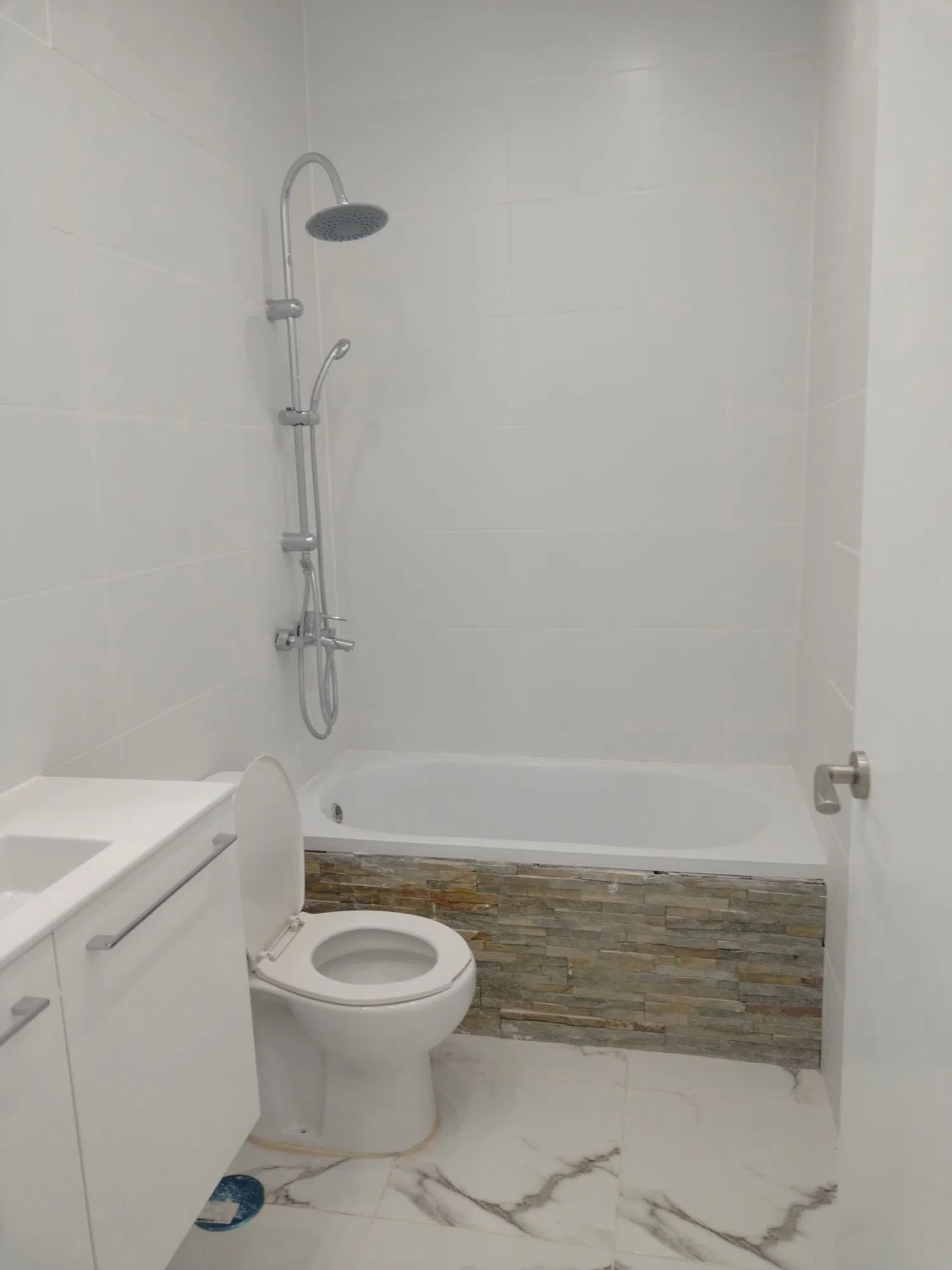 Piso en calle de Martínez Seco, 54 - Foto 12