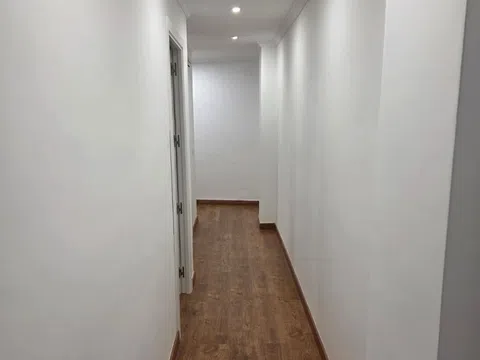 Piso en calle de Vizcaya, 15 - Foto 11