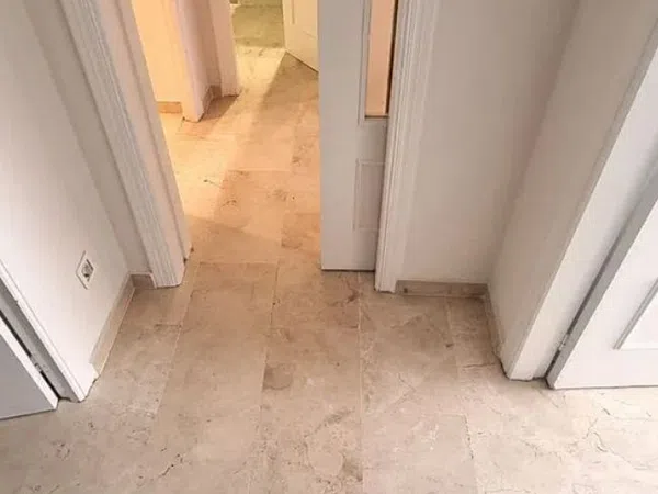 Piso en calle del Ártico, 11 - Foto 6