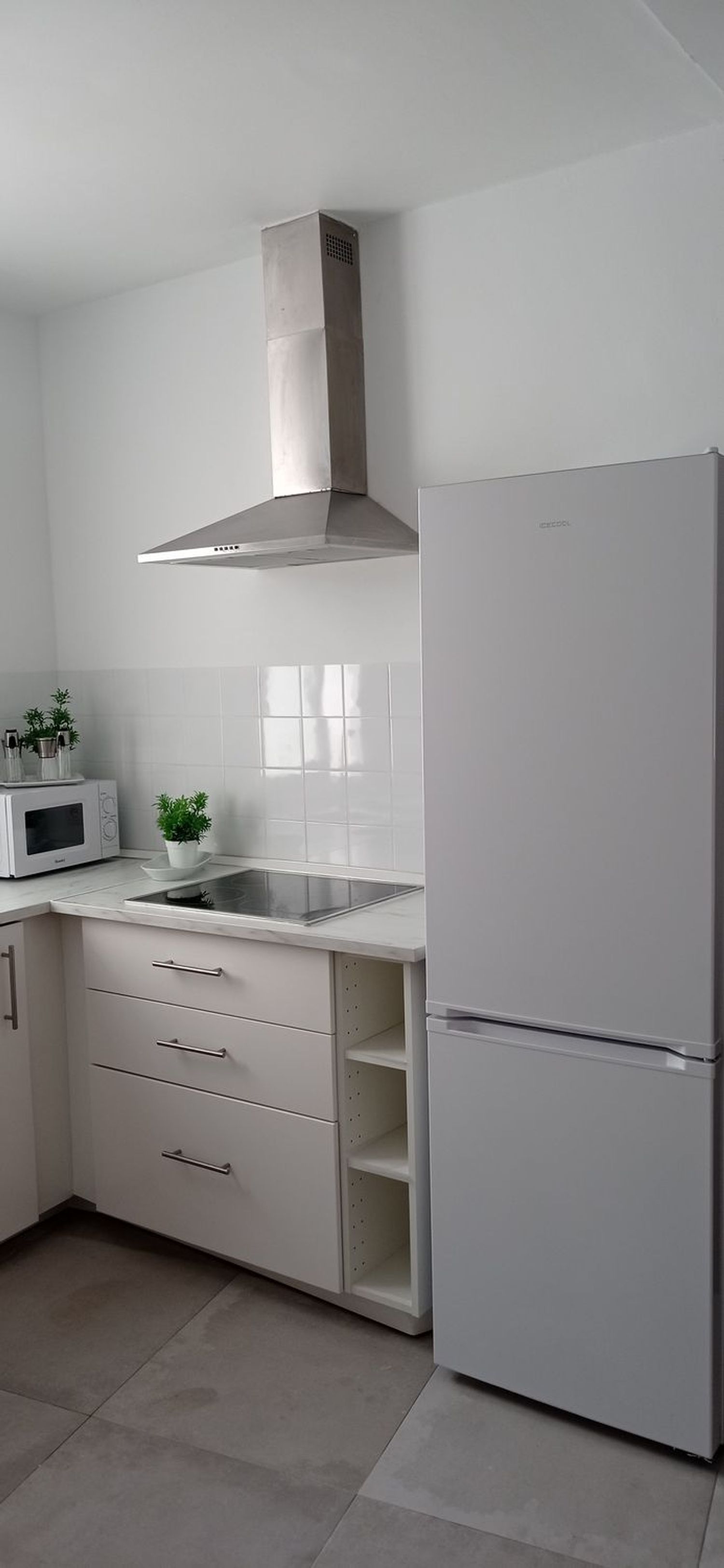 Piso en San Luis, 39 - Foto 14