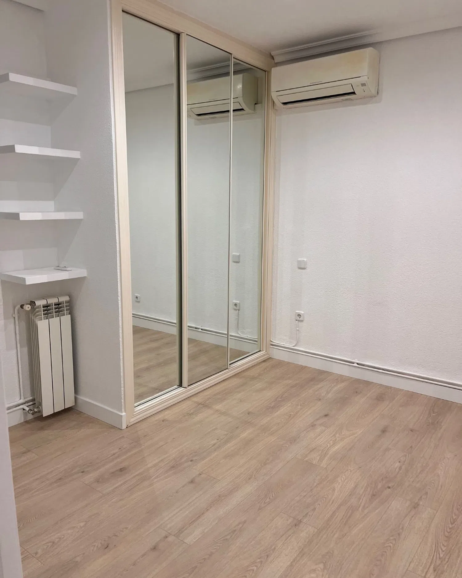 Piso en calle del Doctor Cortezo, 8 - Foto 5