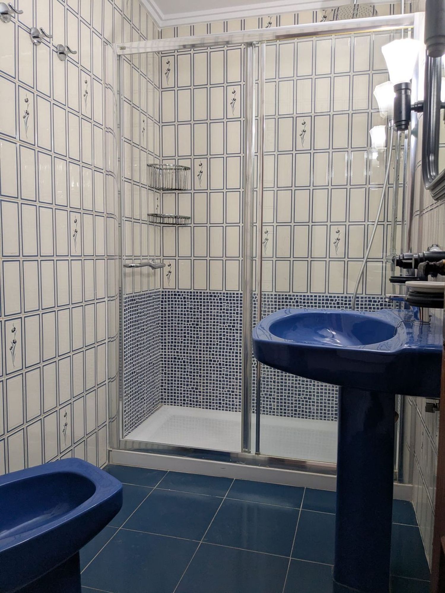 Piso en Calle de Tomás Sanz, 26, País Valenciá, País Valenciá - Foto 3