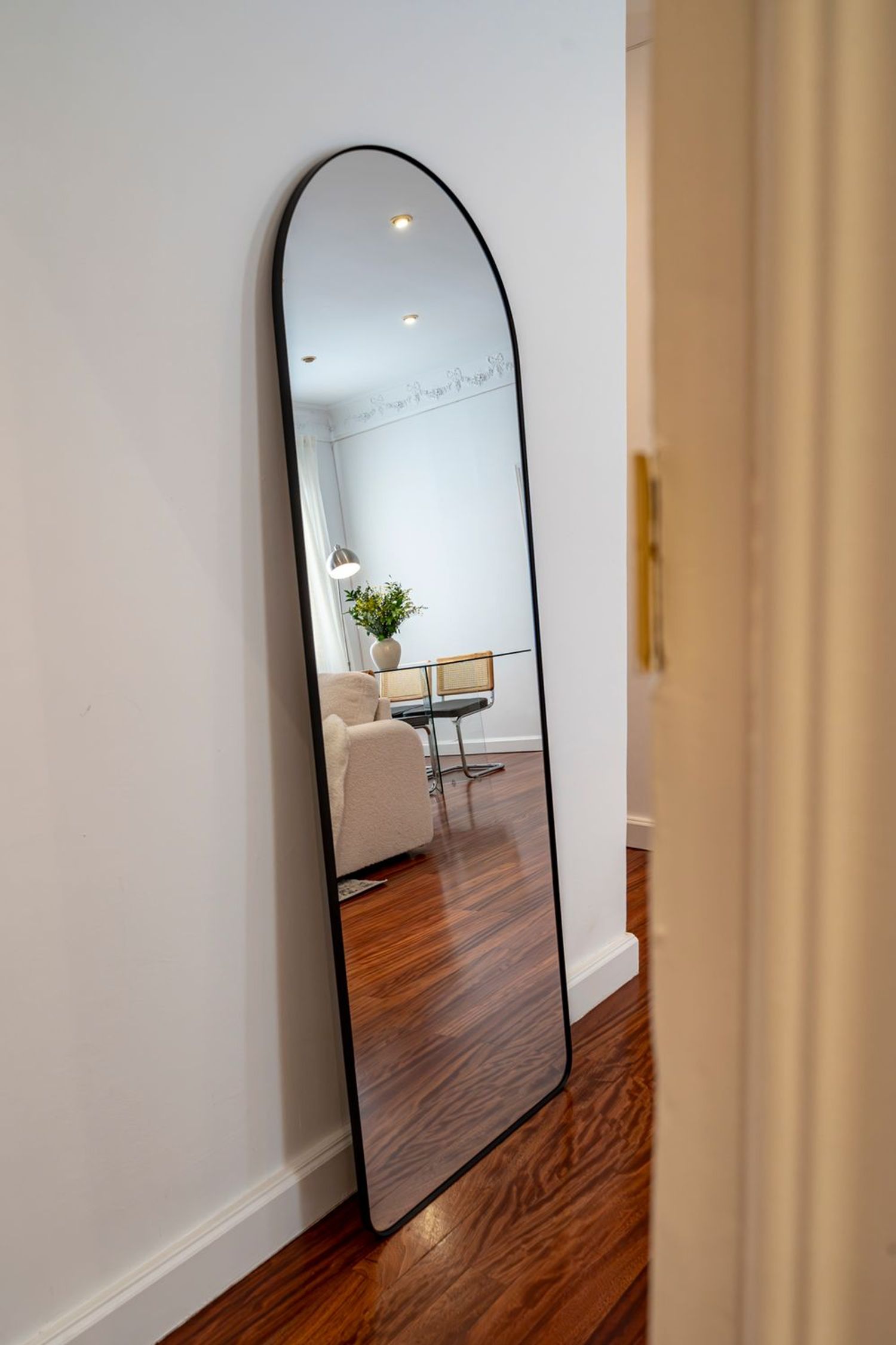 Piso en calle del Duque de Osuna, 4 - Foto 20