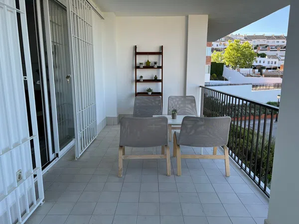 Piso en Albaicín - Foto 2