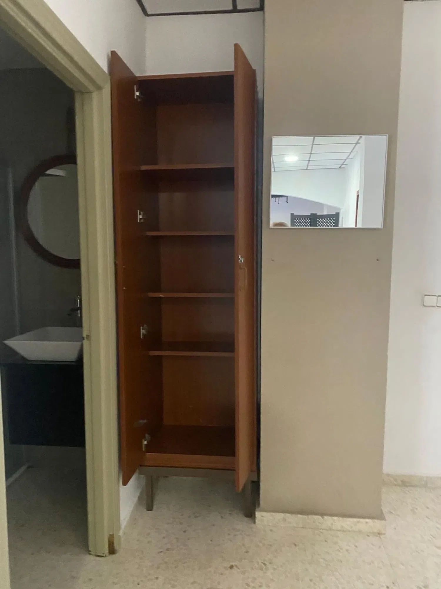 Piso en Historiador Manuel Salcines, 2 - Foto 8