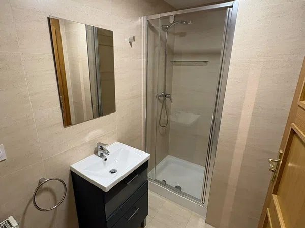 Piso en Calle Ferrocarril, 10, Buztintxuri, Buztintxuri - Foto 14