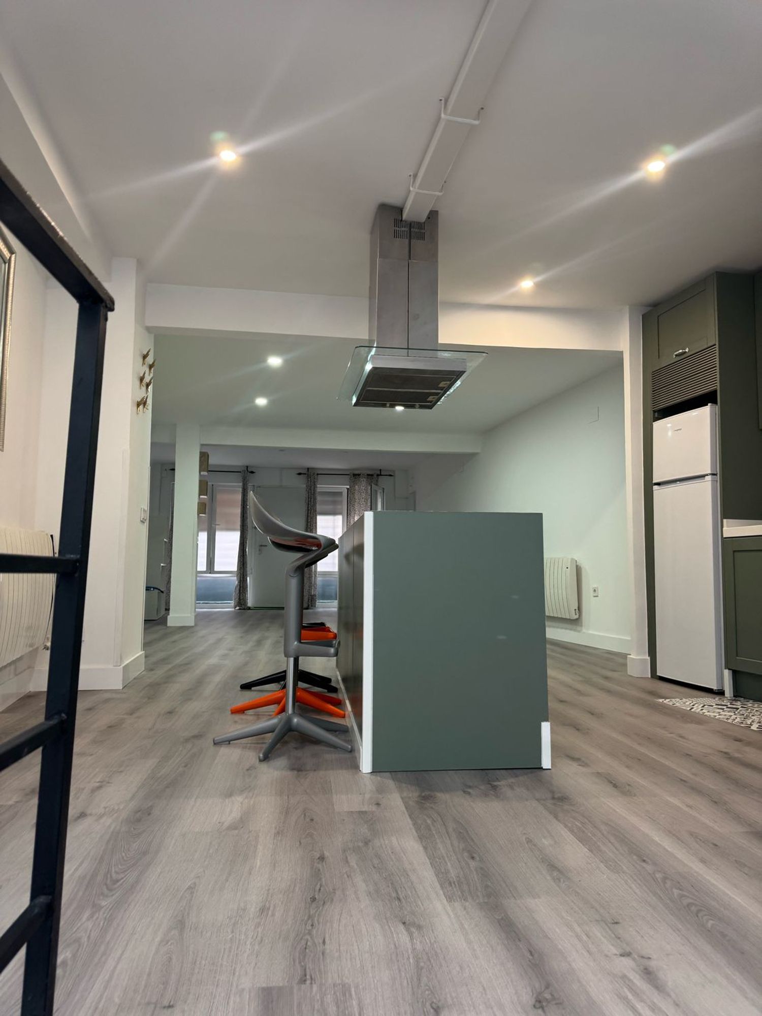 Piso en calle de las Clavelinas, 8 - Foto 10