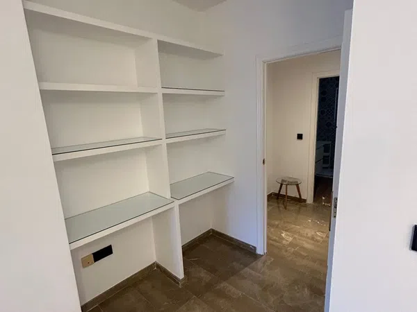 Ático en Calle San Antón, 49, Figares, Figares - Foto 32