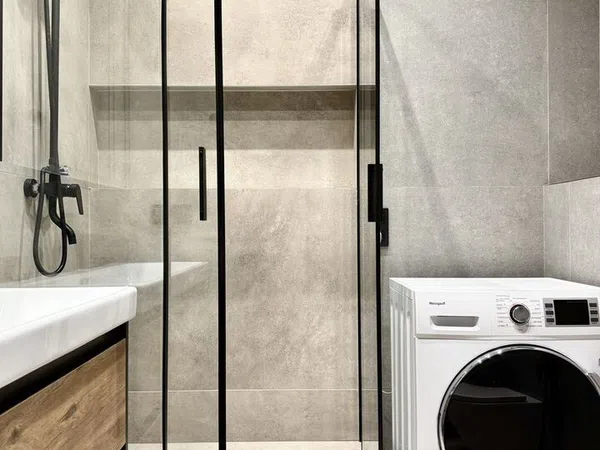 Piso en calle de la Barraca, 81 - Foto 8