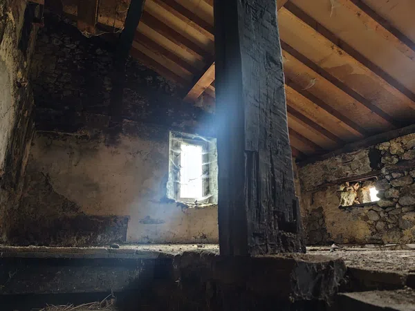 Casa de pueblo en la cantolla, 62 - Foto 4